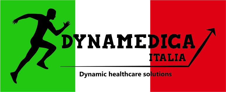 Dynamedica Italia
